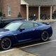 Image for article titled The Ten Colleges With The Hottest Cars